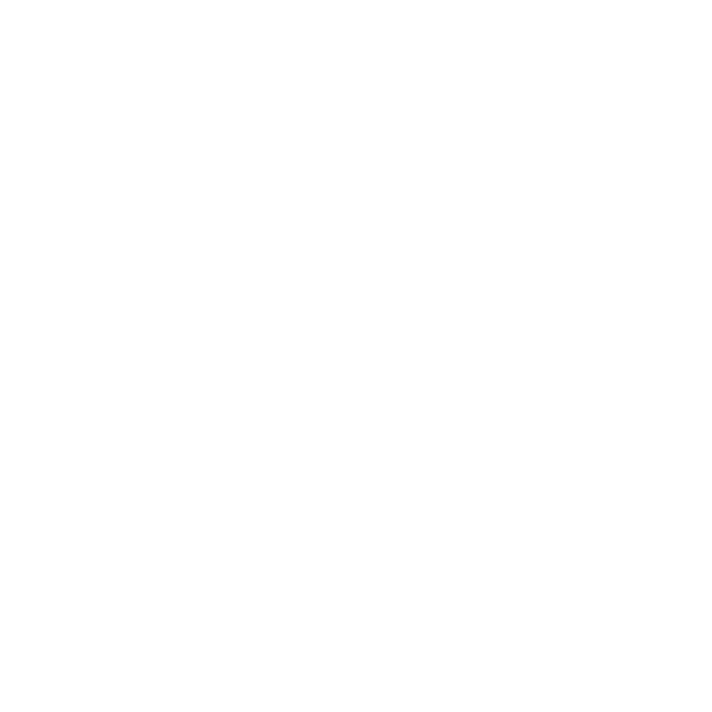 COSANZ